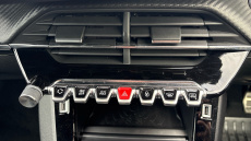 Peugeot 208 1.2 PureTech 100 GT Line 5dr Petrol Hatchback